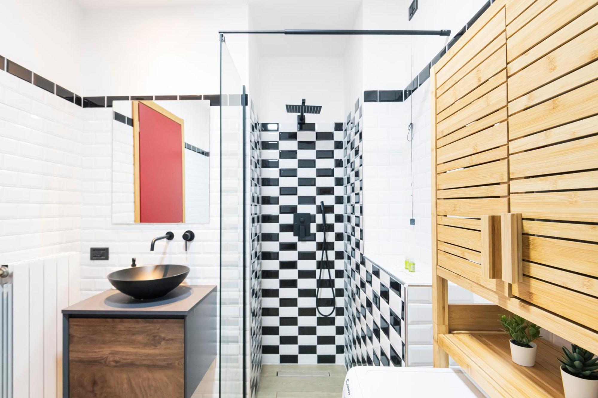 Apartament Easylife - Accogliente Monolocale In Via Torino, Posizione Perfetta Per Scoprire La Citta Mediolan Zewnętrze zdjęcie