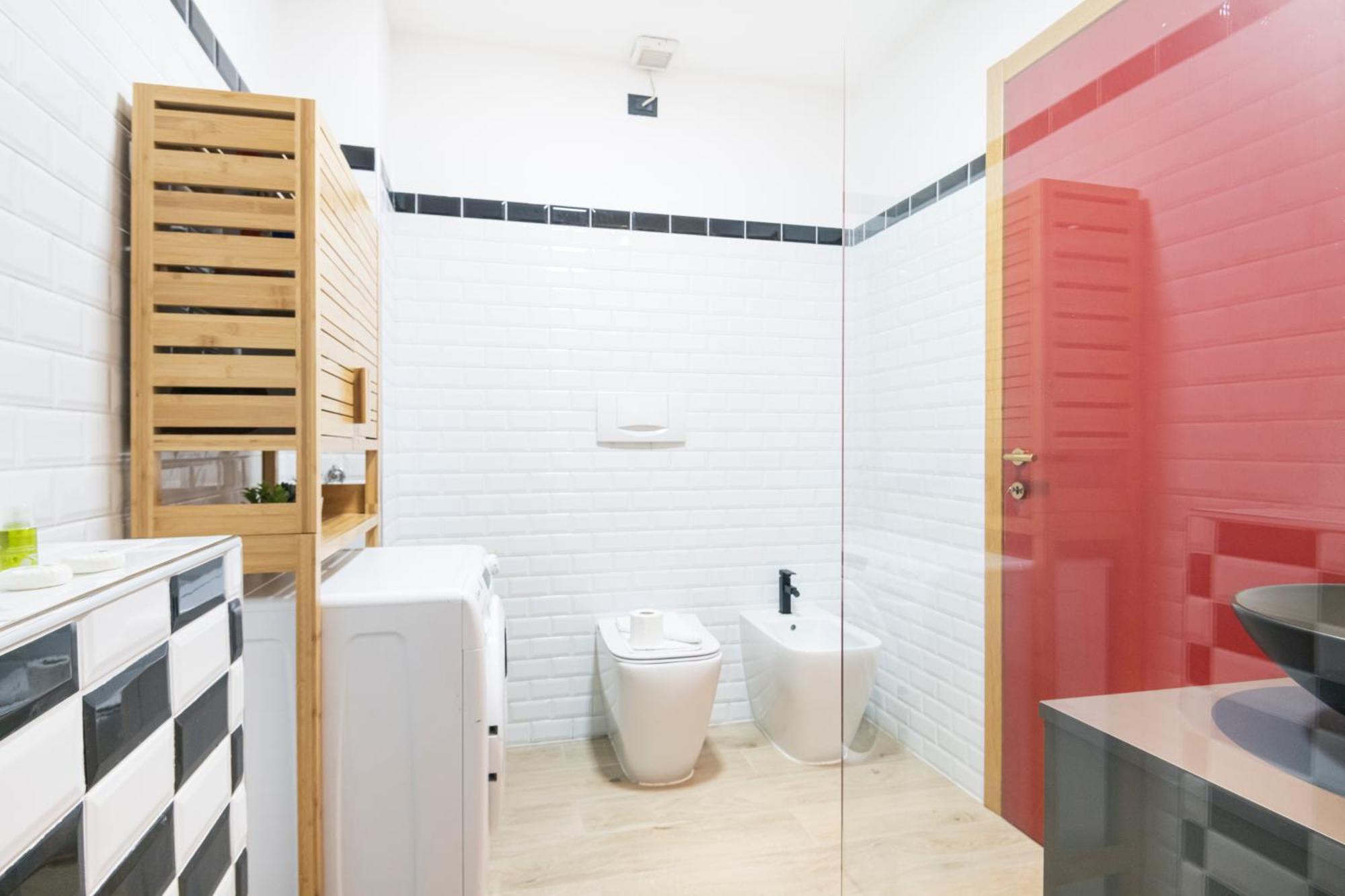 Apartament Easylife - Accogliente Monolocale In Via Torino, Posizione Perfetta Per Scoprire La Citta Mediolan Zewnętrze zdjęcie