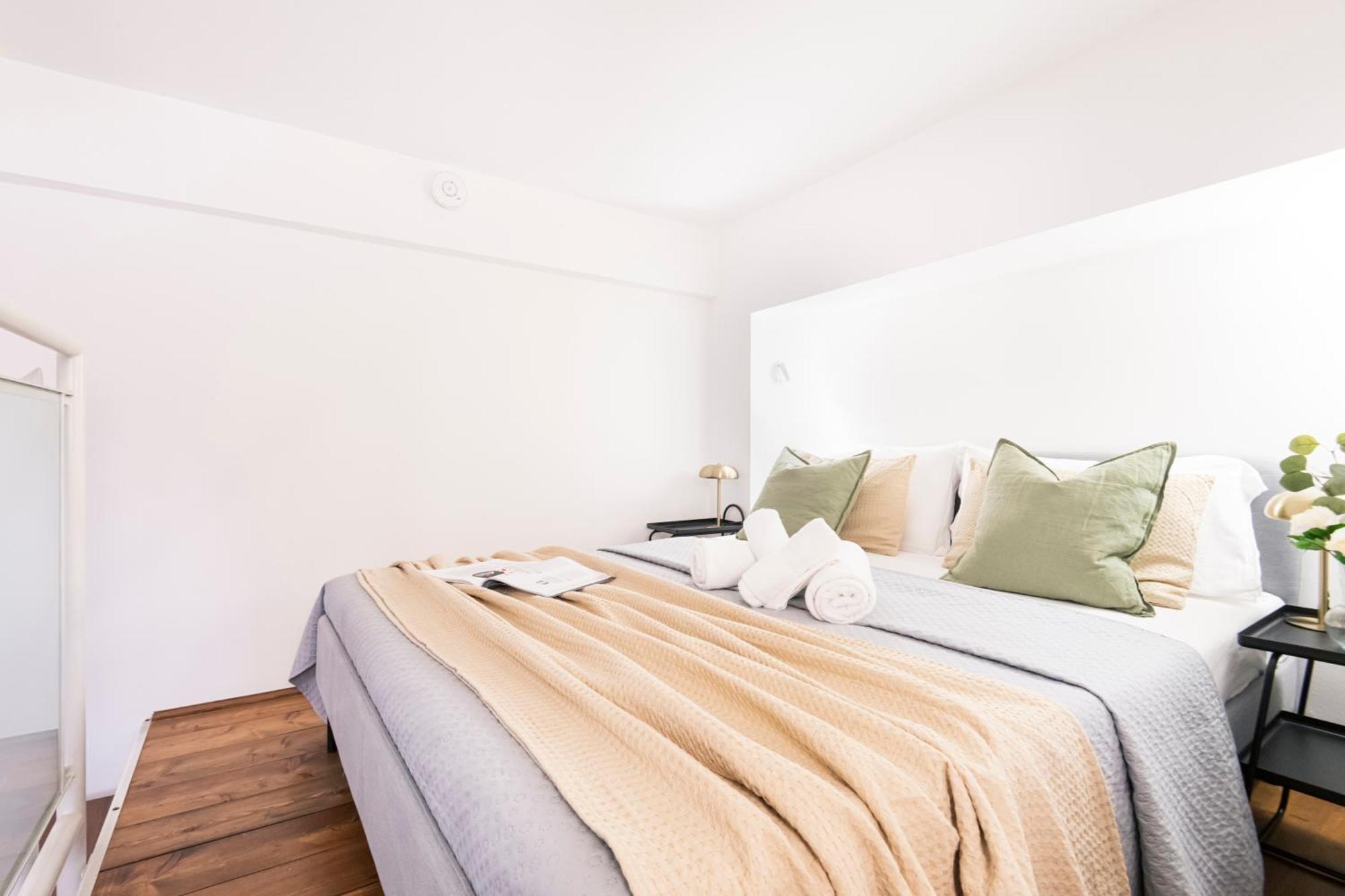 Apartament Easylife - Accogliente Monolocale In Via Torino, Posizione Perfetta Per Scoprire La Citta Mediolan Zewnętrze zdjęcie